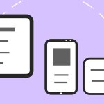 Membangun Website dengan WordPress Tutorial Beginners untuk Pemula