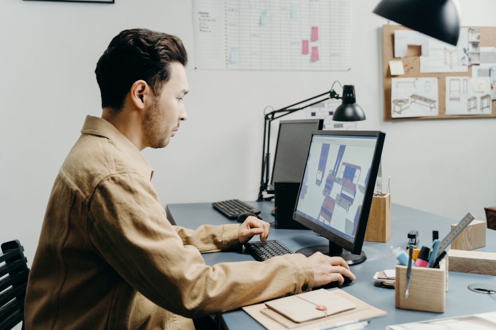 Menghasilkan Uang dari Remote Jobs 2026 dengan Keterampilan yang Tepat