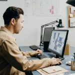 Menghasilkan Uang dari Remote Jobs 2026 dengan Keterampilan yang Tepat