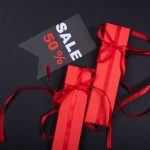 Off Coupon Daily Untung Besar Tanpa Modal
