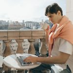 Cara Mulai Entry Level Remote Jobs Tanpa Pengalaman