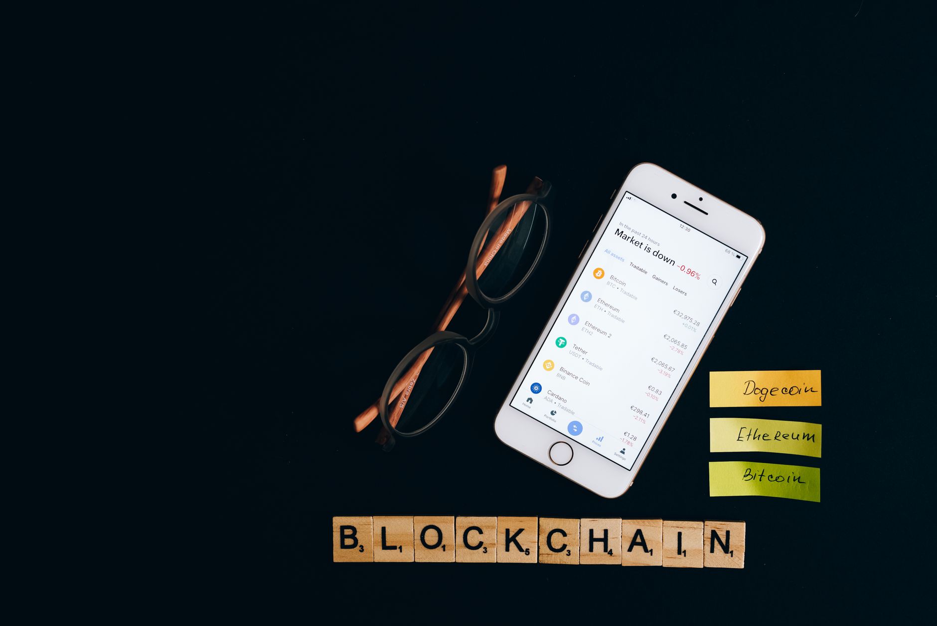 Dompet kripto terbaik 2026 untuk keamanan dan kemudahan transaksi