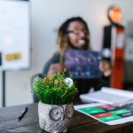 Tren Crypto Jobs Work from Home yang Menguntungkan
