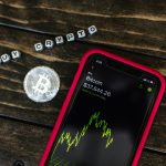 Perbandingan hot wallet dan cold wallet cryptocurrency