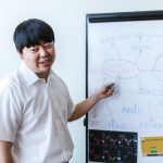 Mengenal Pola Bitcoin Supercycle Explained untuk Investasi Bijak