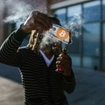 Strategi Investasi Bitcoin Modal Kecil yang Menguntungkan