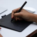 Menghemat 90% Biaya Kursus dengan Kupon Udemy