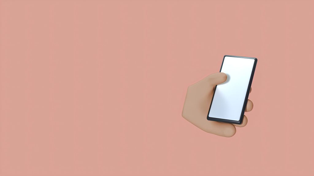 Cara Mempercepat HP Lemot dengan Mengoptimalkan Sistem Operasi