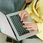 Cara Ampuh Speed Up Slow Laptop untuk Produktivitas Maksimal