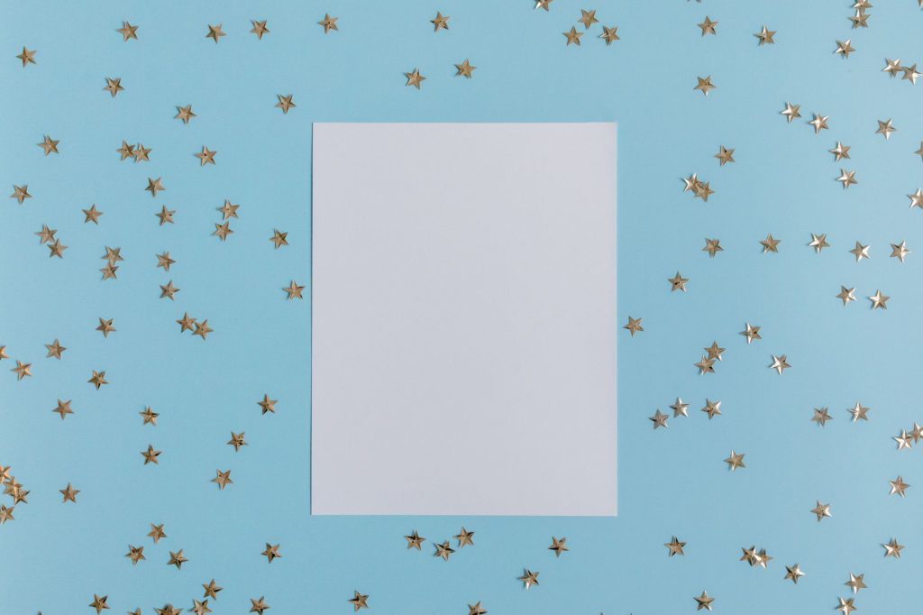 Link Template Canva Premium vs Gratis: Mana yang Cocok untuk Bisnis Anda