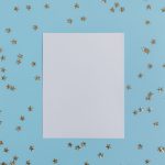Link Template Canva Premium vs Gratis: Mana yang Cocok untuk Bisnis Anda