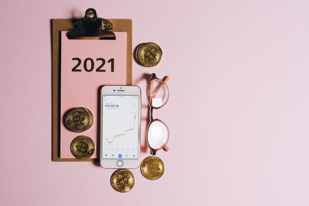 Mengungkap 5 Best Crypto Wallet 2026 untuk Keamanan Maksimal