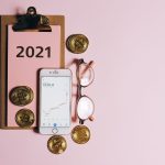 Mengungkap 5 Best Crypto Wallet 2026 untuk Keamanan Maksimal