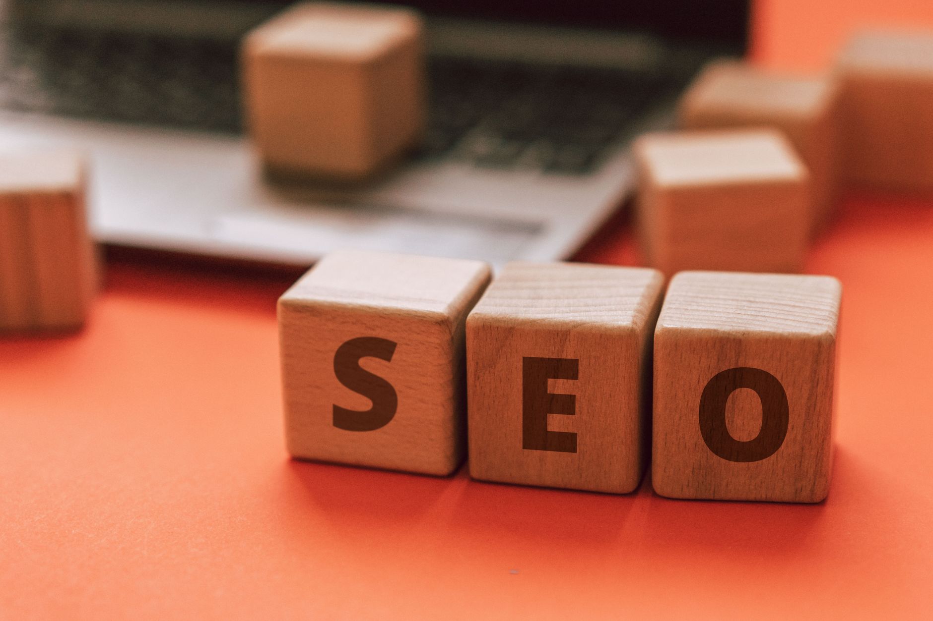Pelajari SEO terbaru 2026 untuk meningkatkan visibilitas online