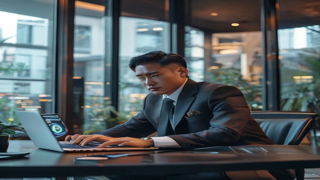 Investasi kripto cerdas 2026 dengan strategi aman
