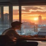 Menghindari Kerugian Berinvestasi Crypto dengan Smart Crypto Investing 2026
