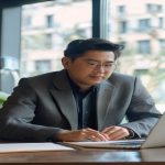 Menghindari Investasi Gagal dengan DYOR Checklist yang Tepat