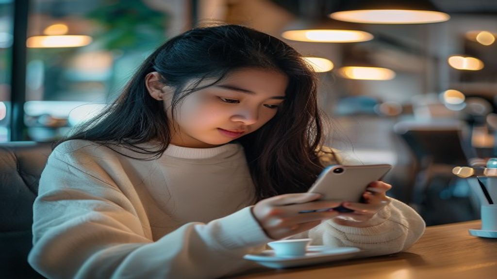 Tips dan trik Android untuk memaksimalkan penggunaan smartphone Anda
