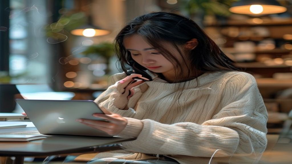 Android Tips and Tricks Saya Sendiri untuk Menghemat Baterai