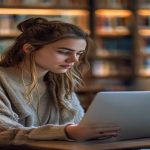Belajar AI Gratis Tanpa Coding dengan Sumber Terpercaya