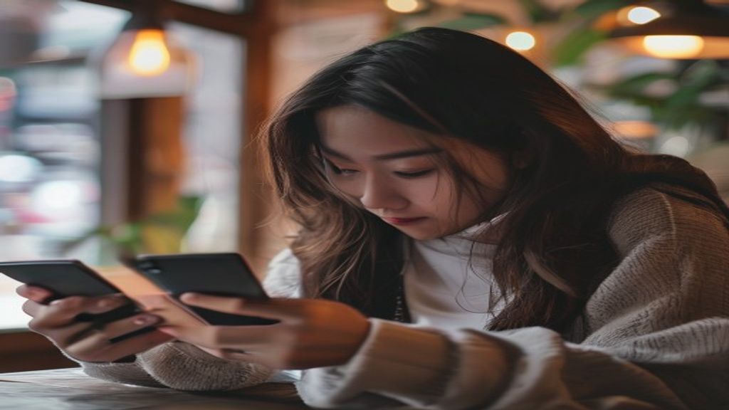 Berita viral hari ini di Indonesia terbaru dan aktual