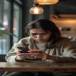 Berita Viral Hari Ini Indonesia: Apa yang Harus Anda Ketahui Sebelum Membagikannya