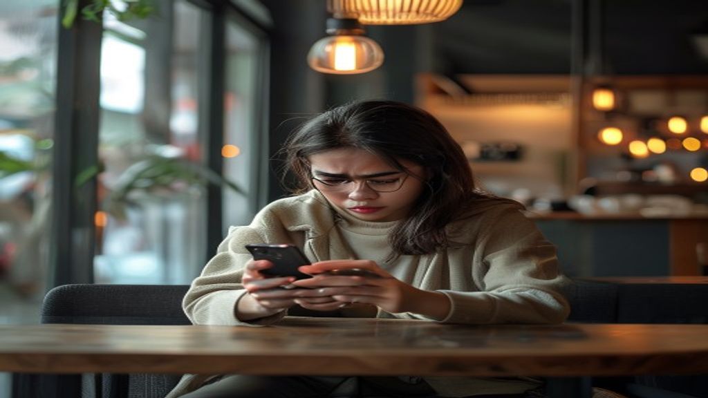 Berita Viral Hari Ini Indonesia: Apa yang Harus Anda Ketahui Sebelum Membagikannya