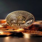 Mengungkap 5 Best Altcoins 2026 untuk Investasi Cerdas