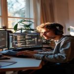 Raih Karir Coding dengan Best Coding Courses Free yang Terbukti Efektif
