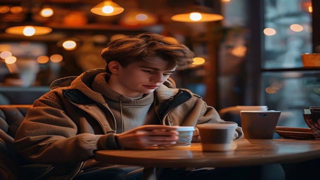 Gambar koleksi game mobile offline terbaik