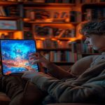 Mengungkap 5 Best Offline Mobile Games yang Tak Terkalahkan