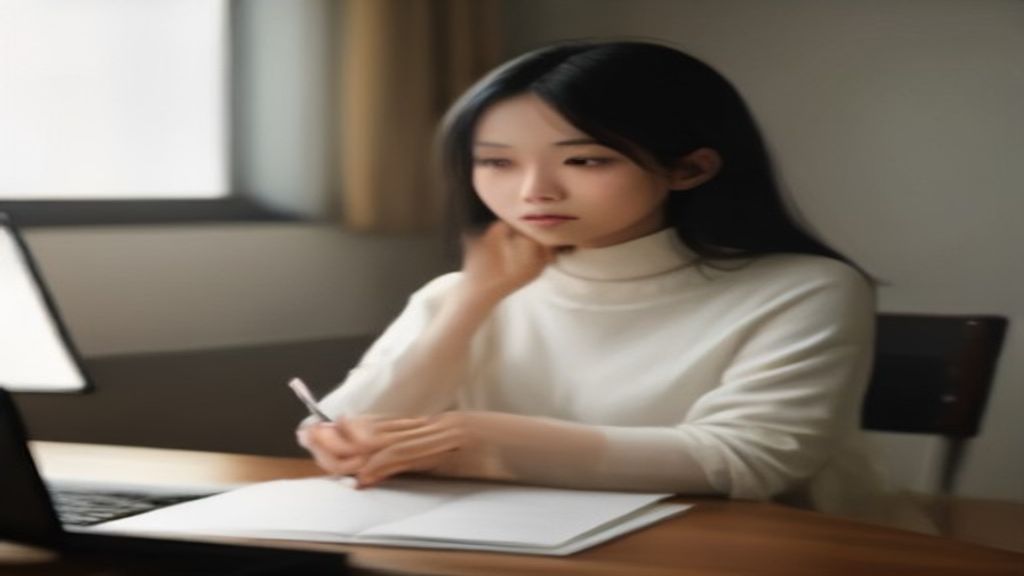 Klaim kursus Udemy gratis dengan langkah mudah