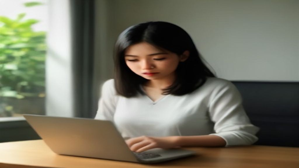 Cara Klaim Udemy Free yang Paling Efektif
