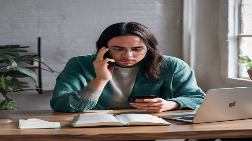 Cara Mempercepat HP Lemot dengan 5 Metode Efektif