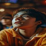 Film Terbaru 2026 yang Menginspirasi Perjalanan Hidupku