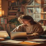 Menggapai Pendidikan Berkualitas dengan Free Online Learning Platforms yang Tepat