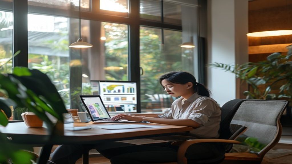 Alat SEO gratis untuk meningkatkan peringkat website