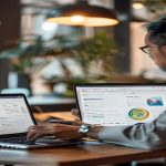 Pilih Free SEO Tools Terbaik Untuk Meningkatkan Peringkat Website Anda
