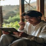 Menghidupkan Waktu Luang dengan Game Offline Terbaik