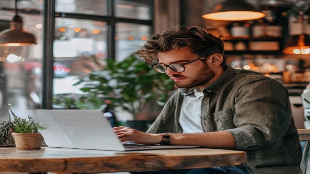 Membuat website gratis dengan tools online sederhana