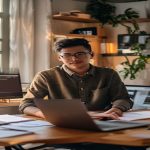 Ranking Tanpa Backlink: 5 Strategi Alternatif yang Terbukti Efektif