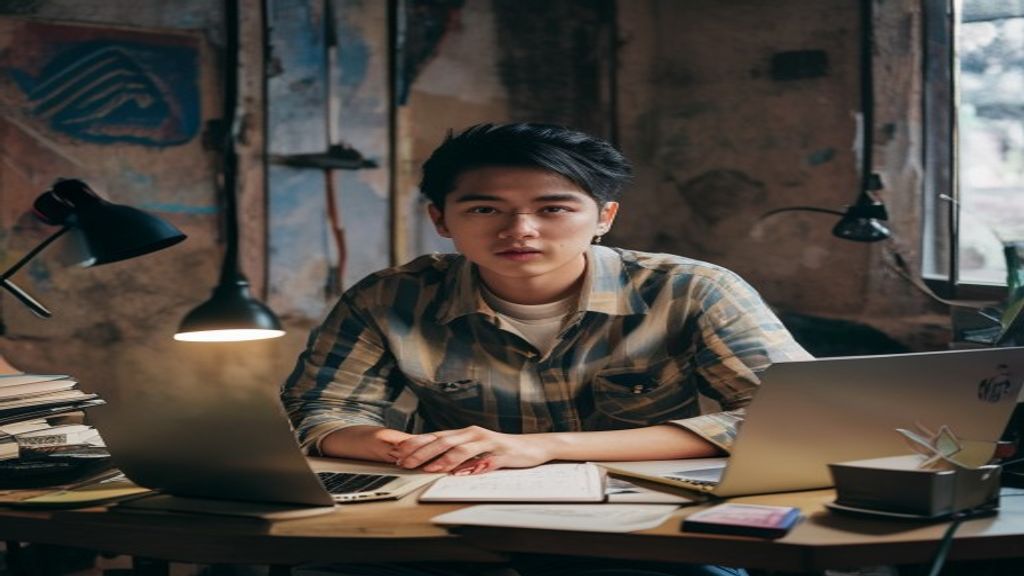 Foto terbaru selebriti terkini dan berita artis papan atas hari ini