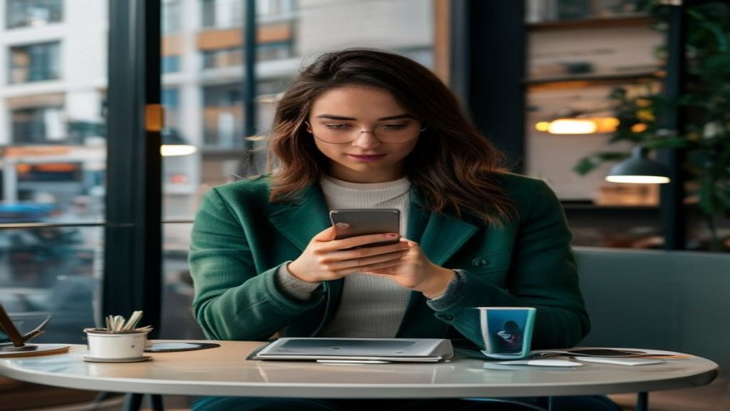 Tips memperpanjang baterai iPhone dengan mudah