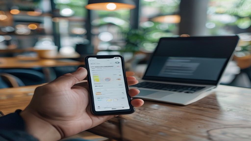 Menghemat Baterai iPhone dengan 5 iPhone Battery Hacks yang Terbukti