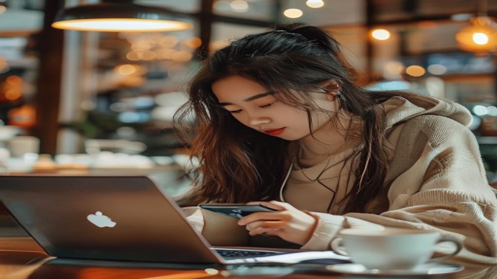 Gambar kronologi kejadian viral terkini
