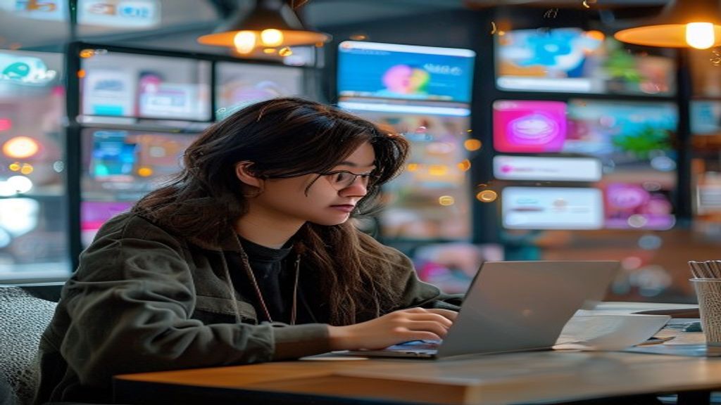Mengungkap Kronologi Kejadian Viral untuk Pemasaran Efektif
