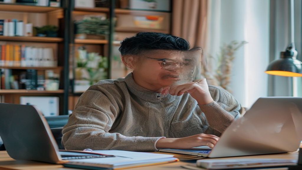 Kupon Udemy terbaru 2026 untuk kursus online