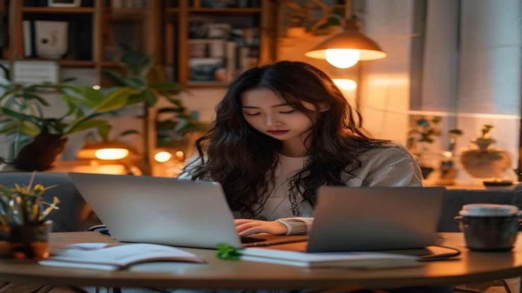 Kupon Udemy Terbaru 2026 untuk Belajar Online dengan Biaya Murah