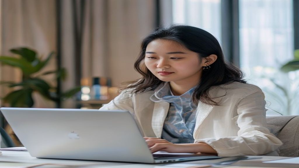 Kursus Udemy gratis bersertifikat online