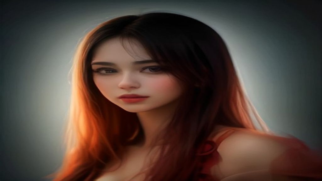 Kursus Udemy Bersertifikat Gratis Meningkatkan Karier Profesional